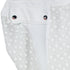 Ariat Tri Factor Grip Full Seat Ladies Breech